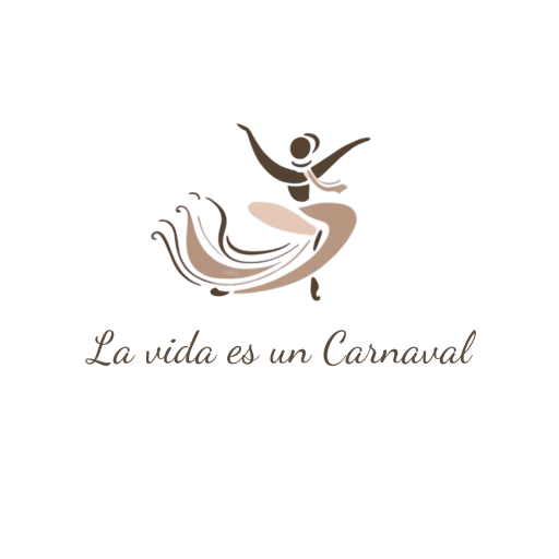 La Vida es un Carnaval